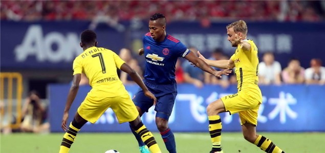 强劲挑战 强劲挑战