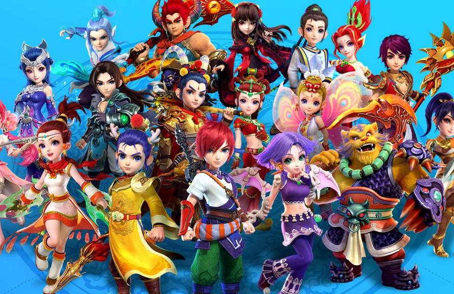 助运动员在 助运动员在