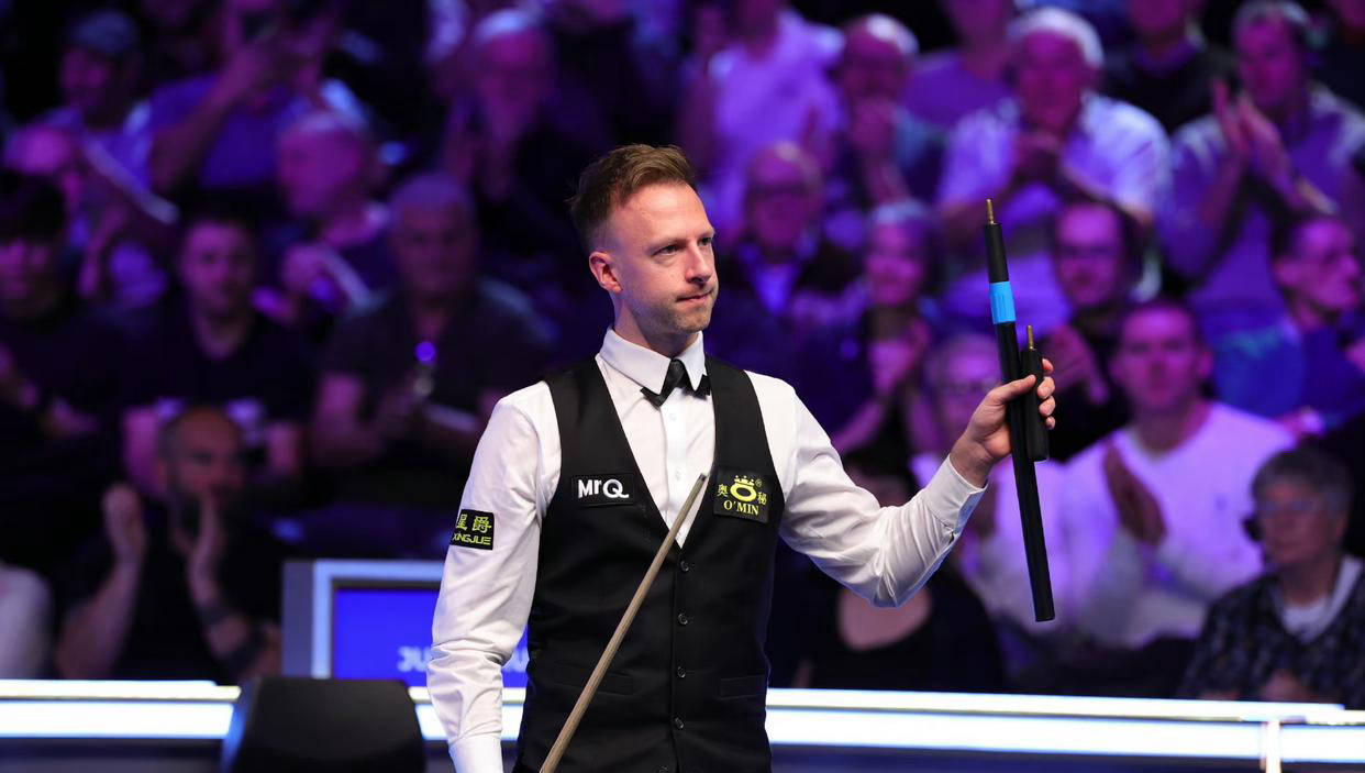 自然的神奇 自然的神奇