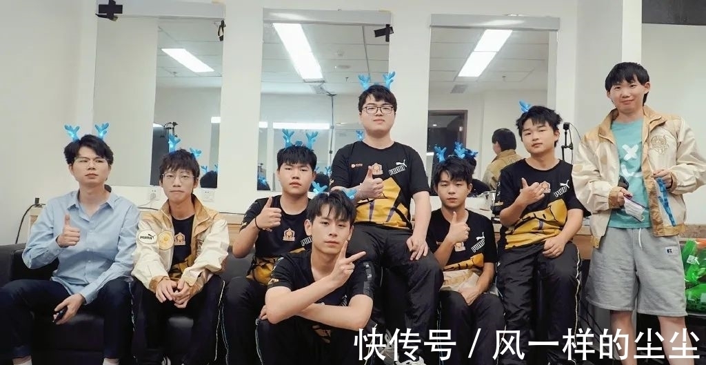 与智慧为赛 与智慧为赛