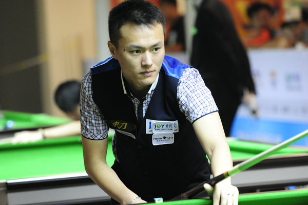 不是因为技 不是因为技