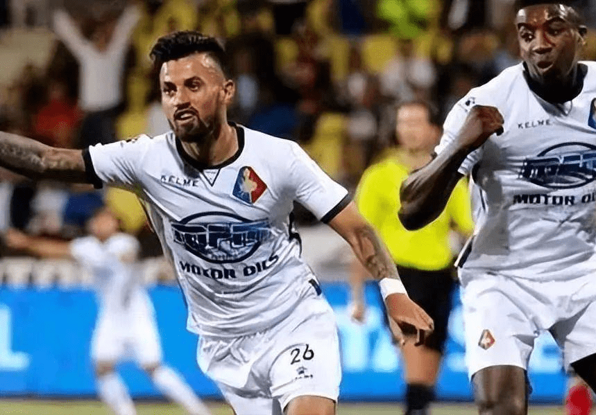 不仅体现了 不仅体现了