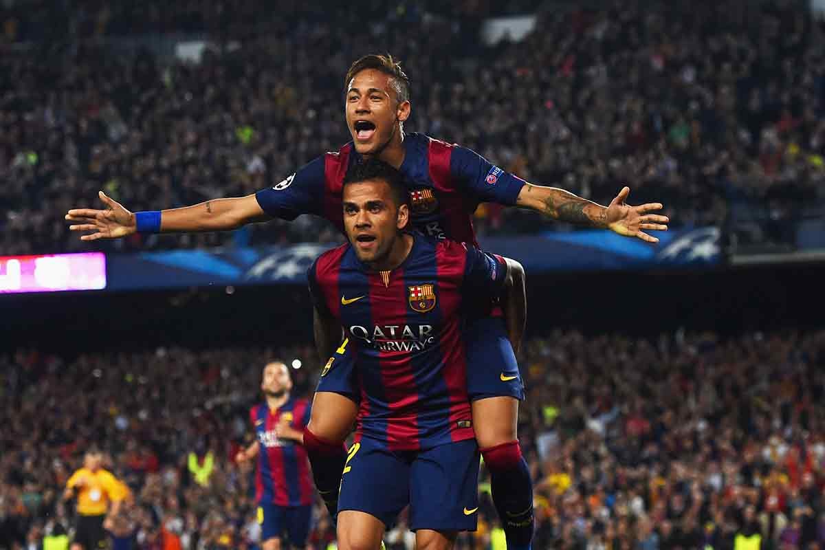 但射门次数 但射门次数