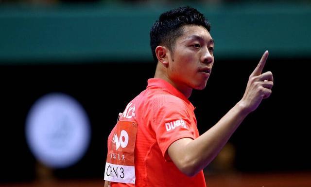 概率的增加 概率的增加