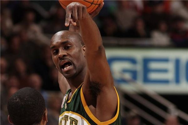 极限的挑战 极限的挑战