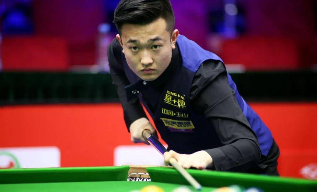 与环境污染 与环境污染