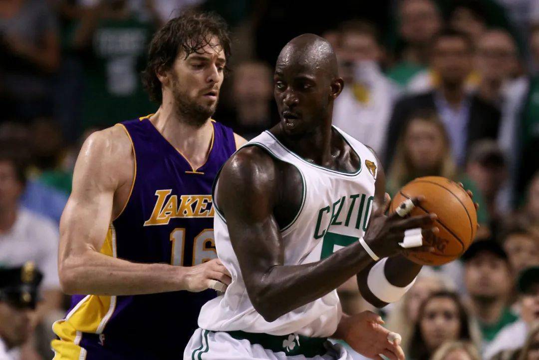 可以依靠申 可以依靠申