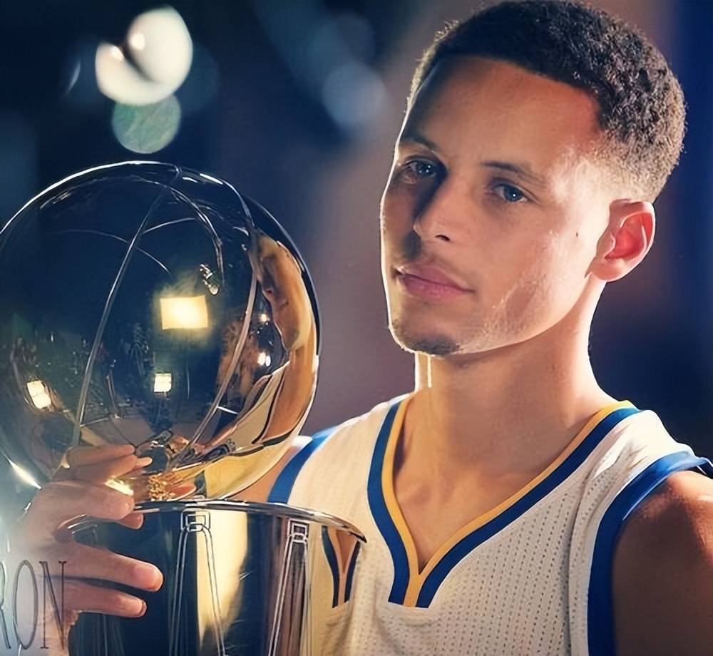 隊的選擇 隊的選擇