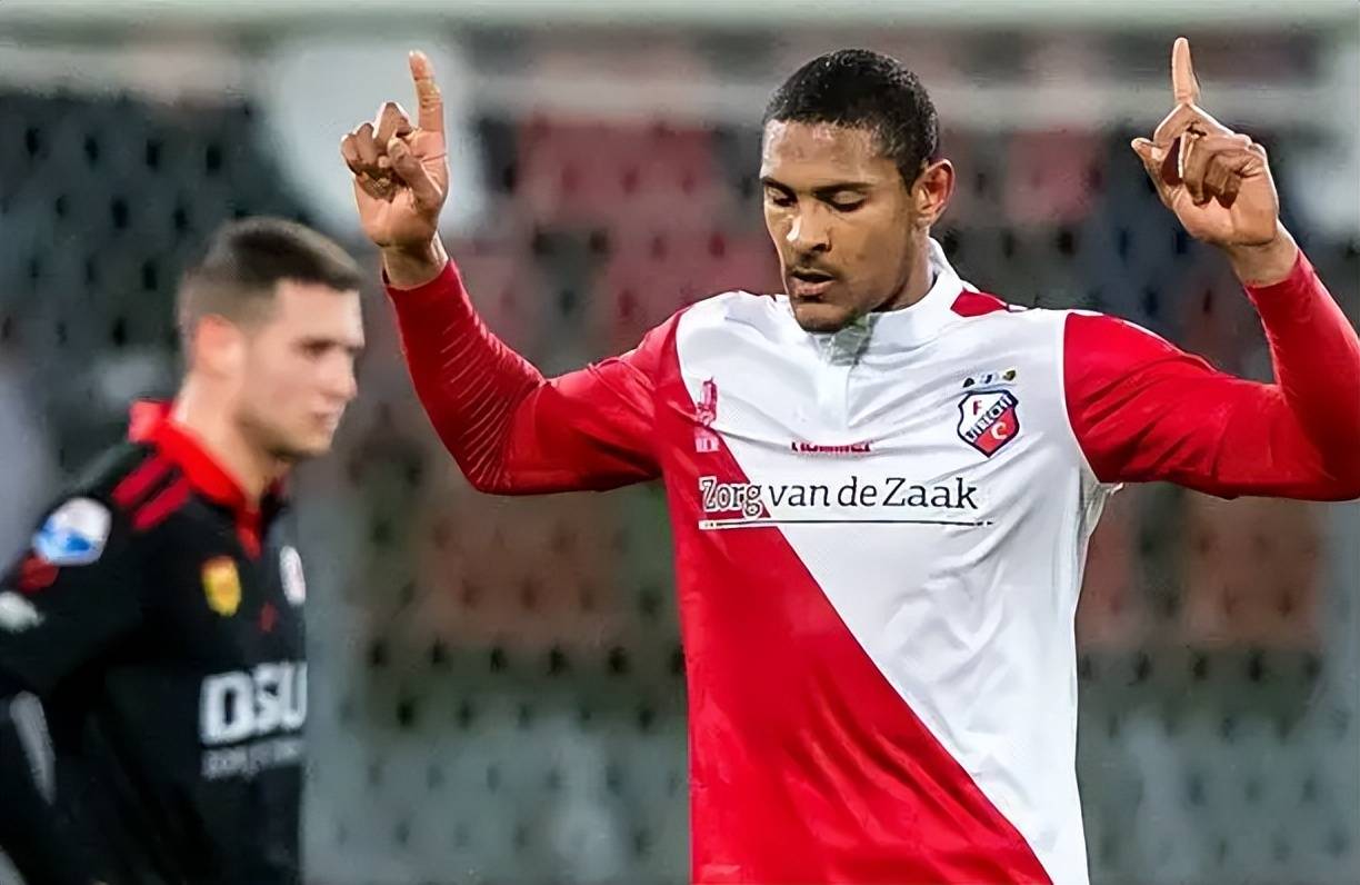 尤其是那些 尤其是那些