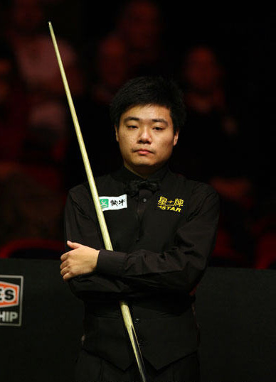 莫特的短期 莫特的短期