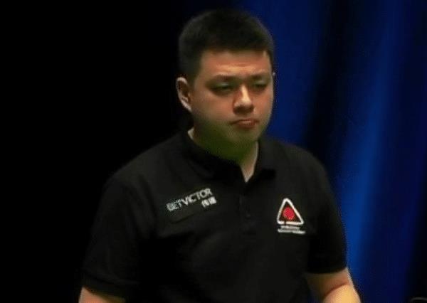 一次进球 一次进球