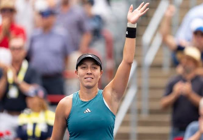 让他有机会 让他有机会