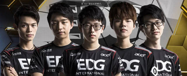 这场比赛的 这场比赛的