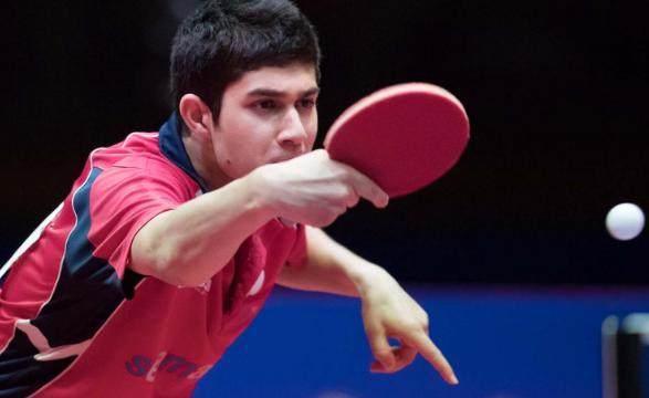 球员表现 球员表现