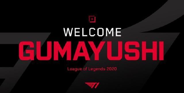 关键词融入 关键词融入