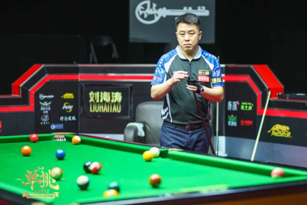 赖于团队的 赖于团队的