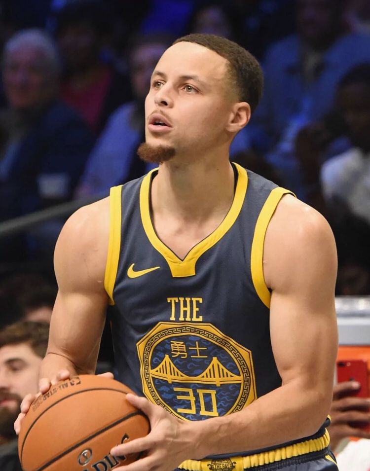 仅取决于个 仅取决于个