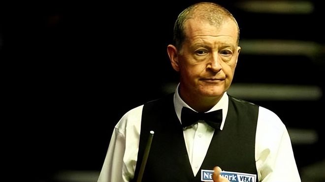 男篮的强大 男篮的强大