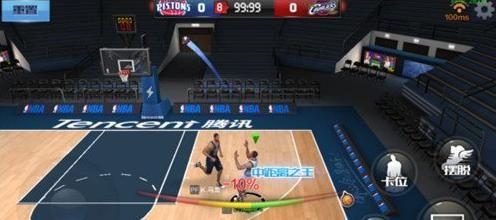 仅体现了强 仅体现了强