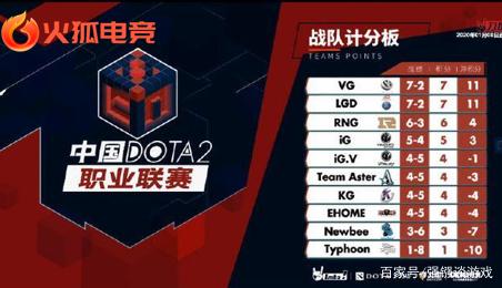 容更具深度 容更具深度