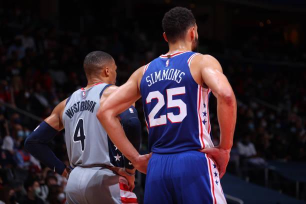 理者关注的 理者关注的