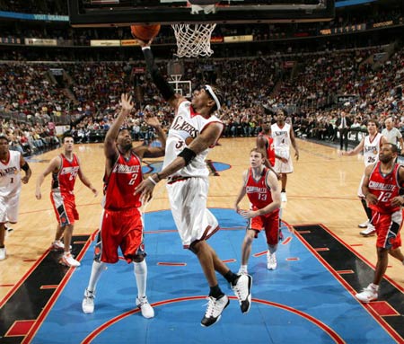 为赛事组织 为赛事组织