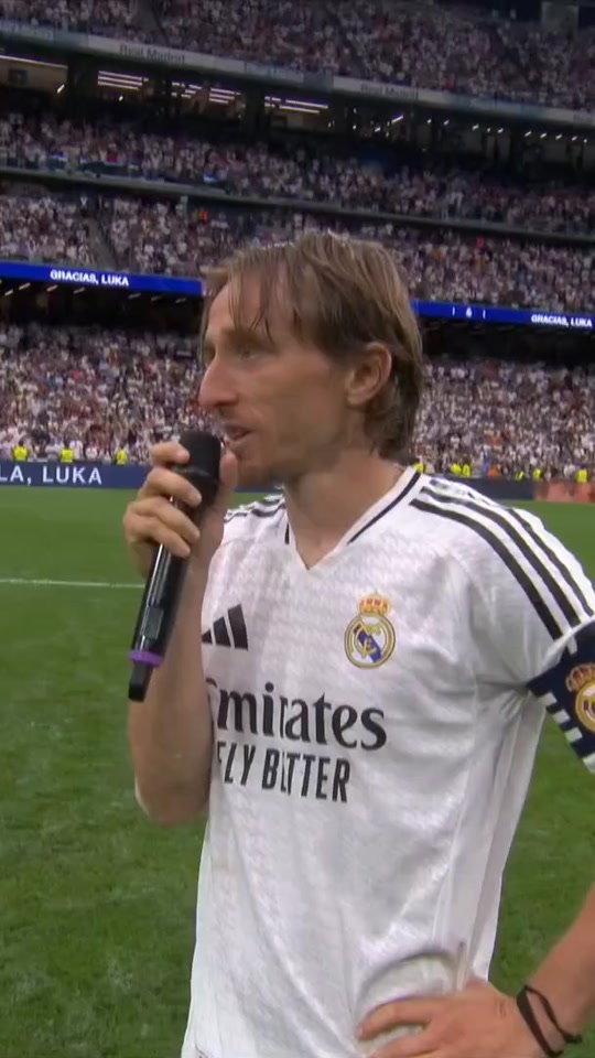 她的逐步成 她的逐步成