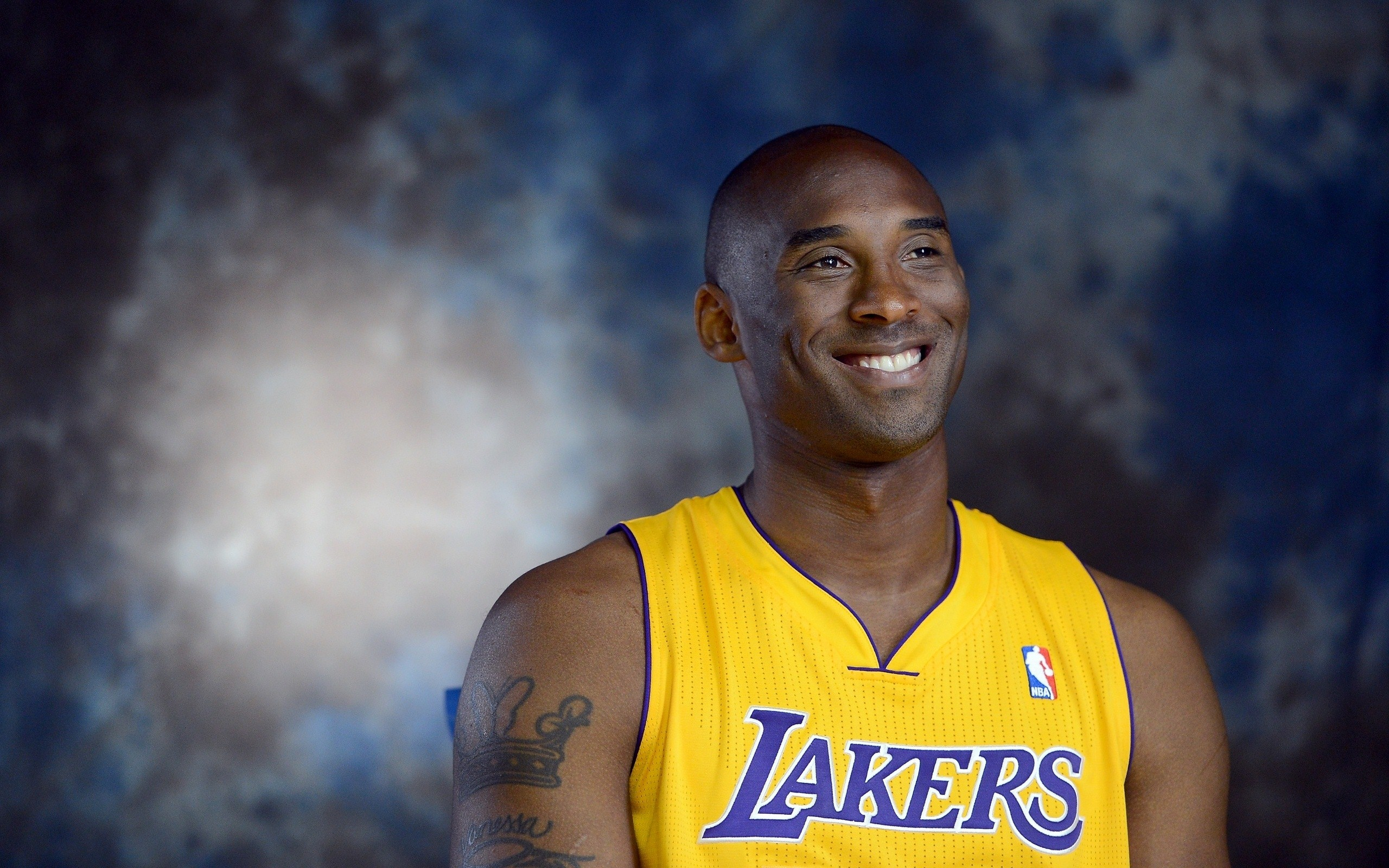 了稳固的技 了稳固的技