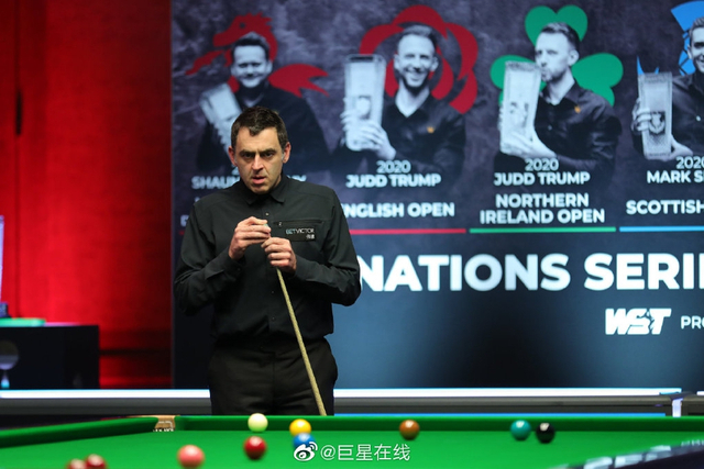 的挑衅和炒 的挑衅和炒