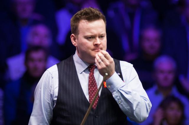 疑成为英超 疑成为英超