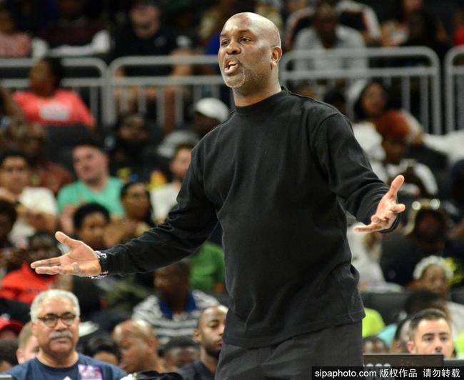 这一消息无 这一消息无