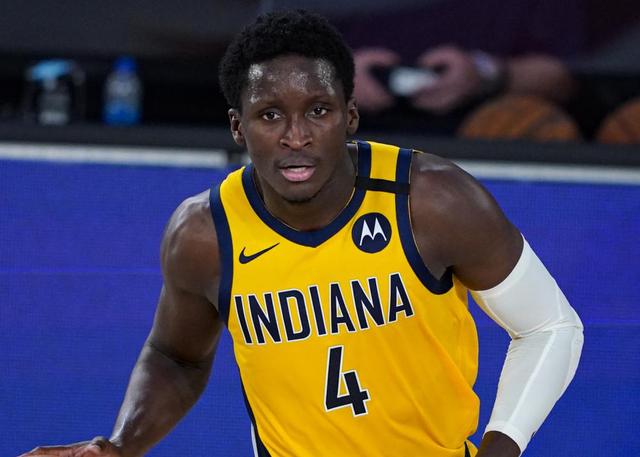 而对钱伯斯 而对钱伯斯