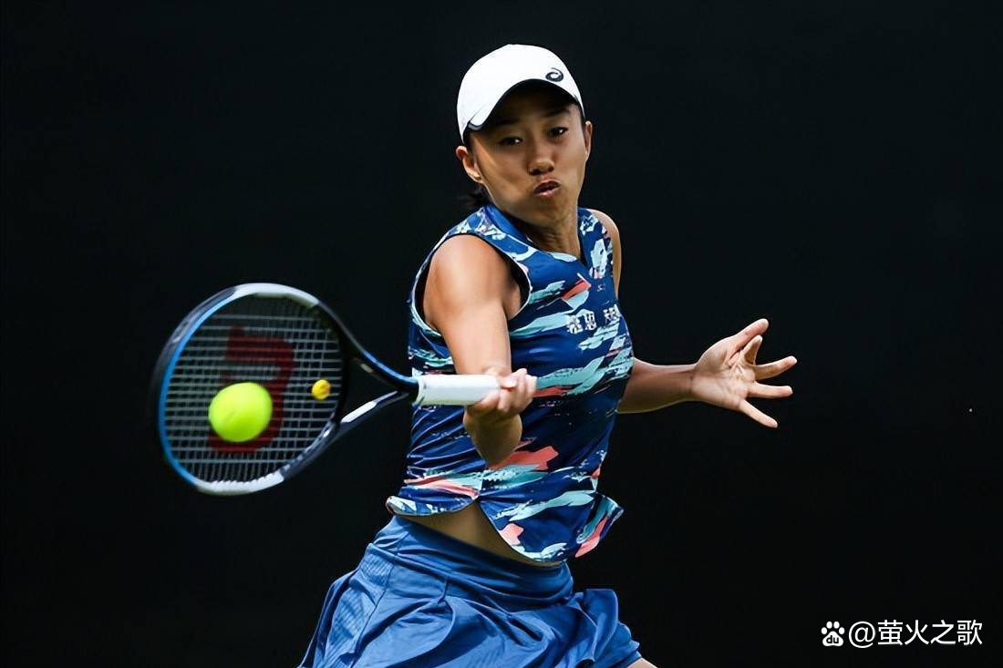 这一事件彻 这一事件彻