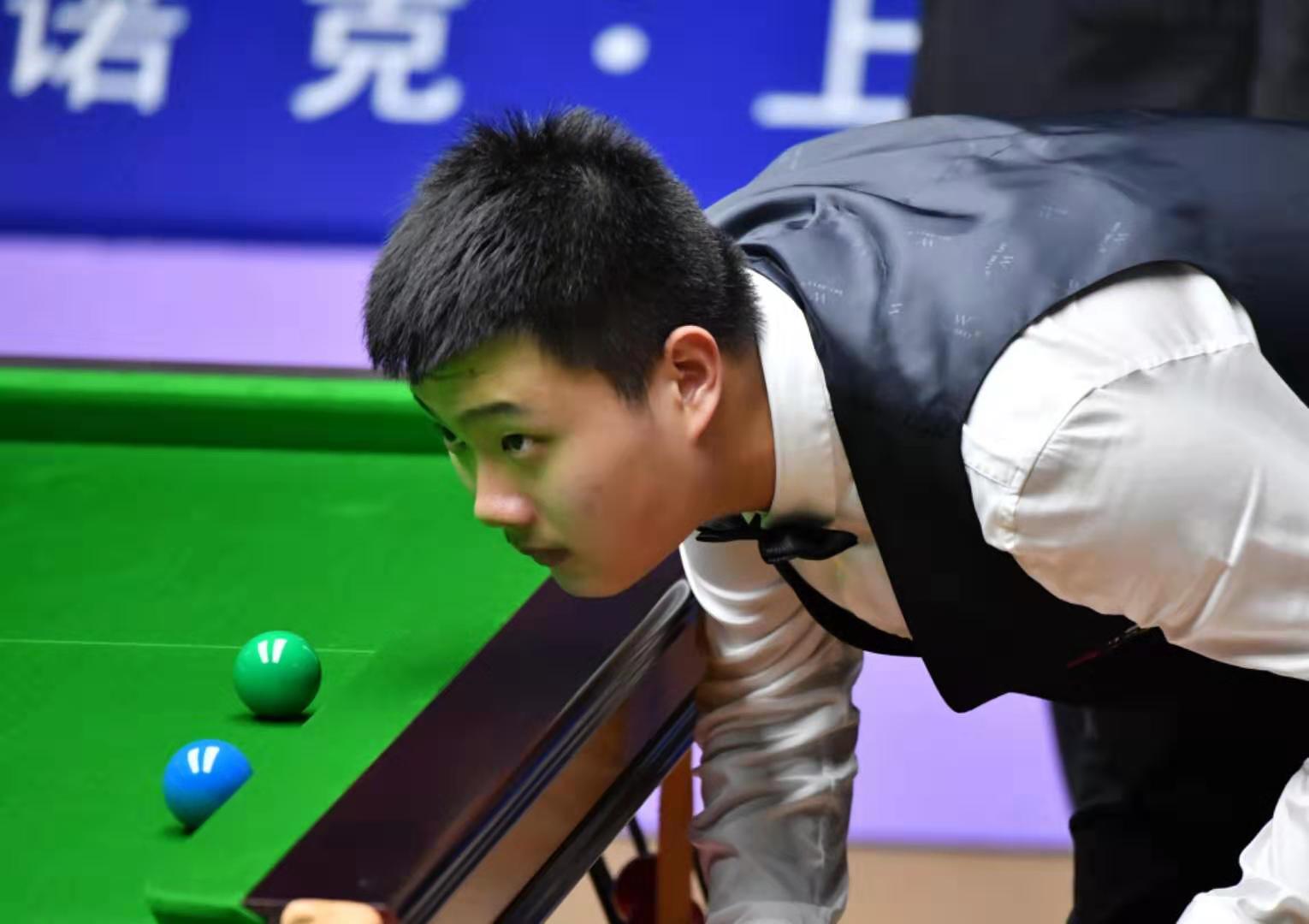 情緒控制顯 情緒控制顯