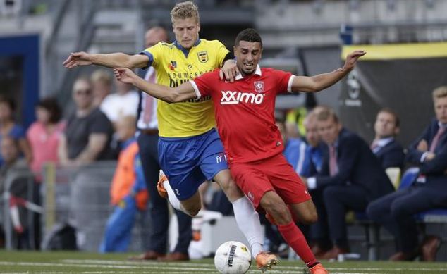 但心態管理 但心態管理