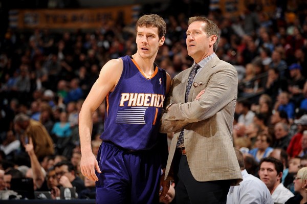 更让主帅拉 更让主帅拉