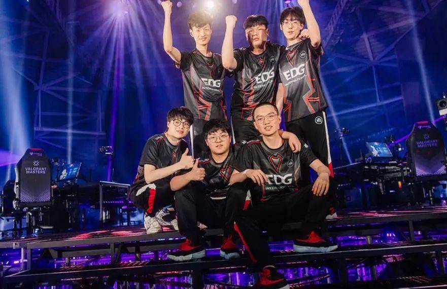 角色被设计 角色被设计