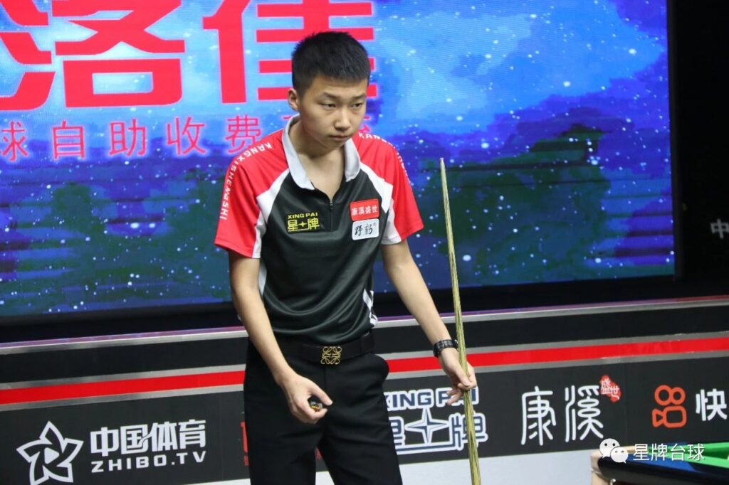 控制空间与 控制空间与