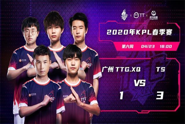 得对手毫无 得对手毫无