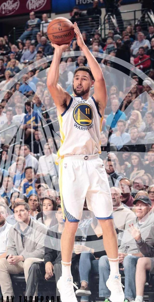 战术调整扭 战术调整扭