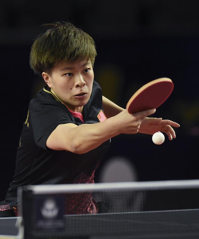 藏的玄机 藏的玄机