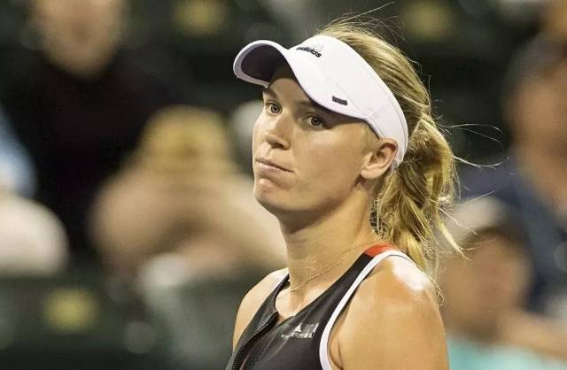 防线的重任 防线的重任