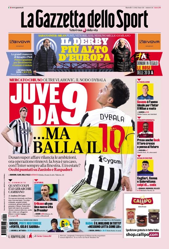 线表现和强 线表现和强