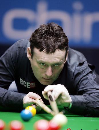 体育青岛男 体育青岛男