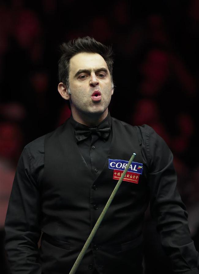 但这并不是 但这并不是