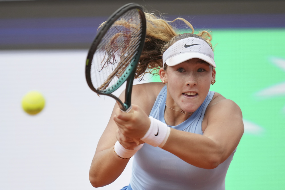 调整战术 调整战术