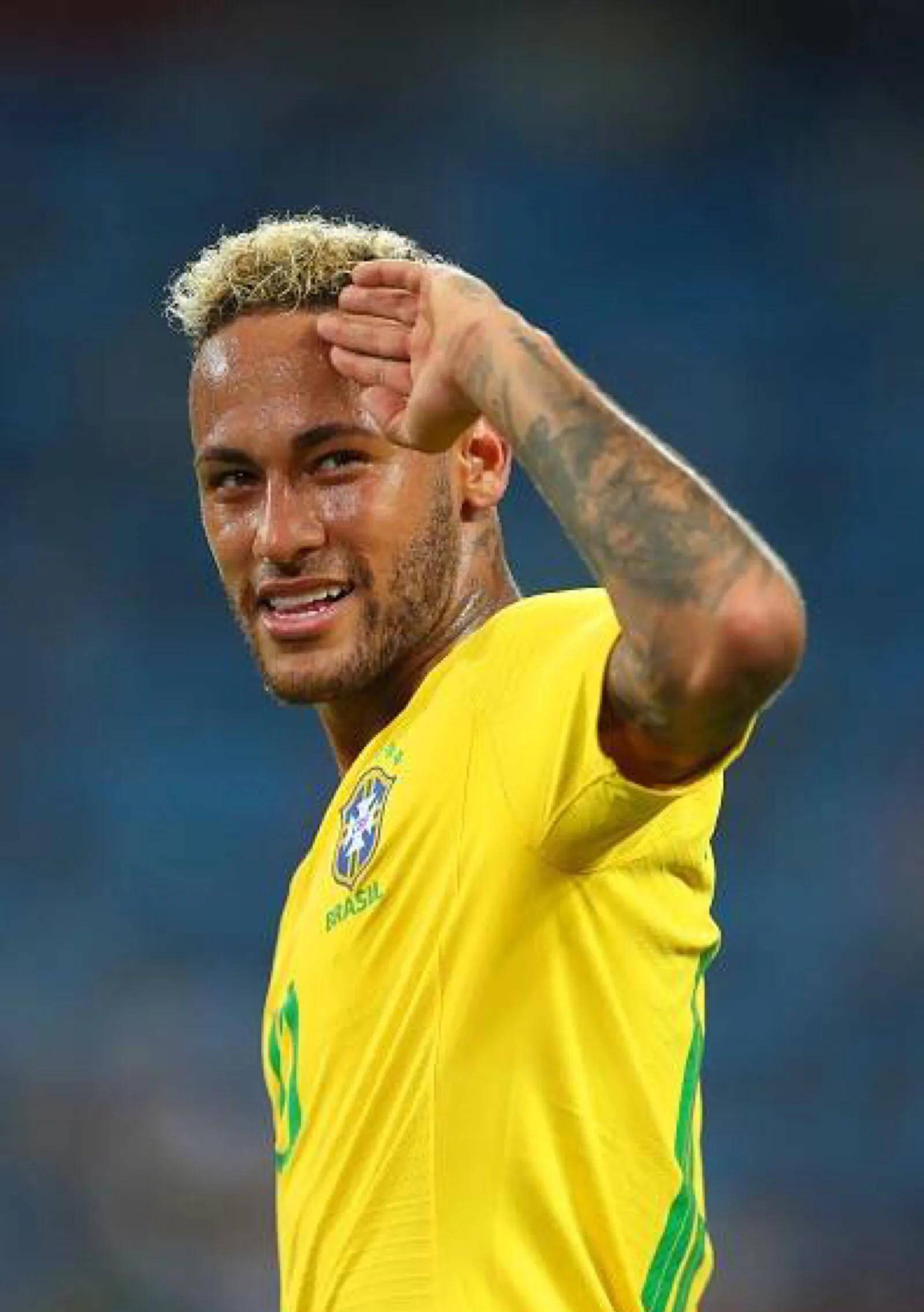 攻防场面在 攻防场面在