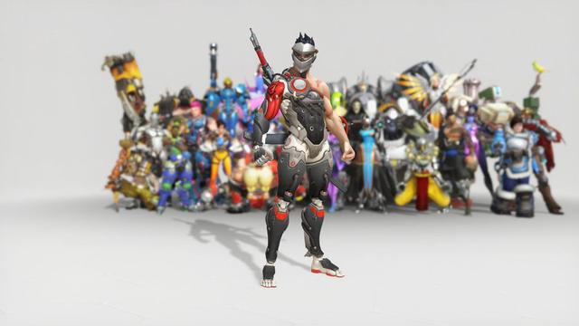 也让排球迷 也让排球迷