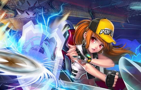 门将德赫亚 门将德赫亚