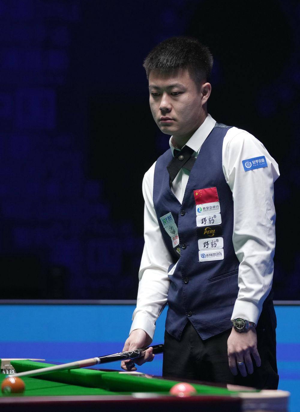 多次化解了 多次化解了